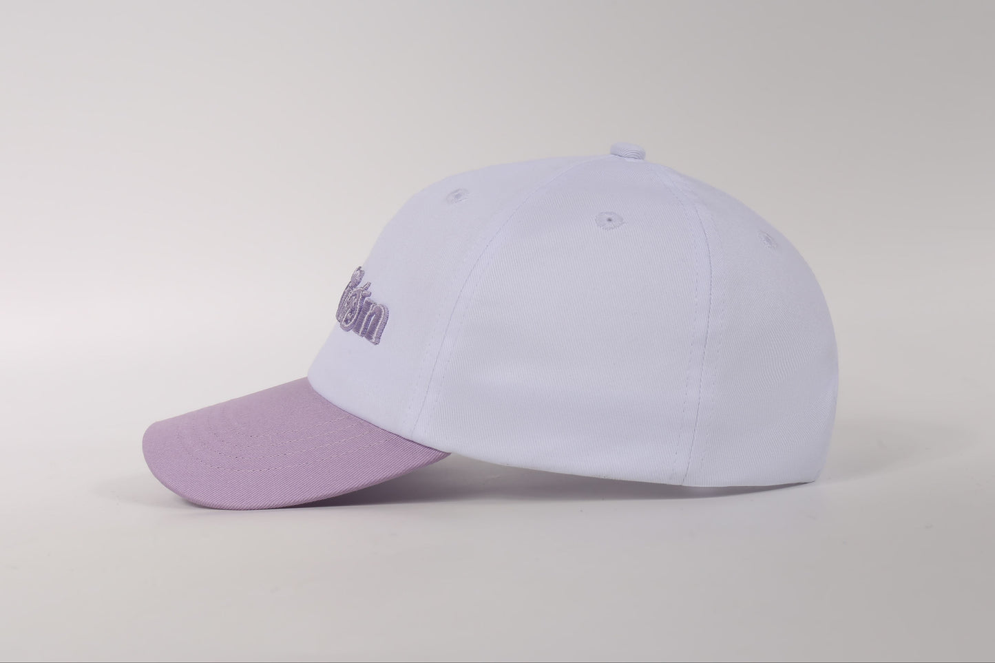 Dad Cap