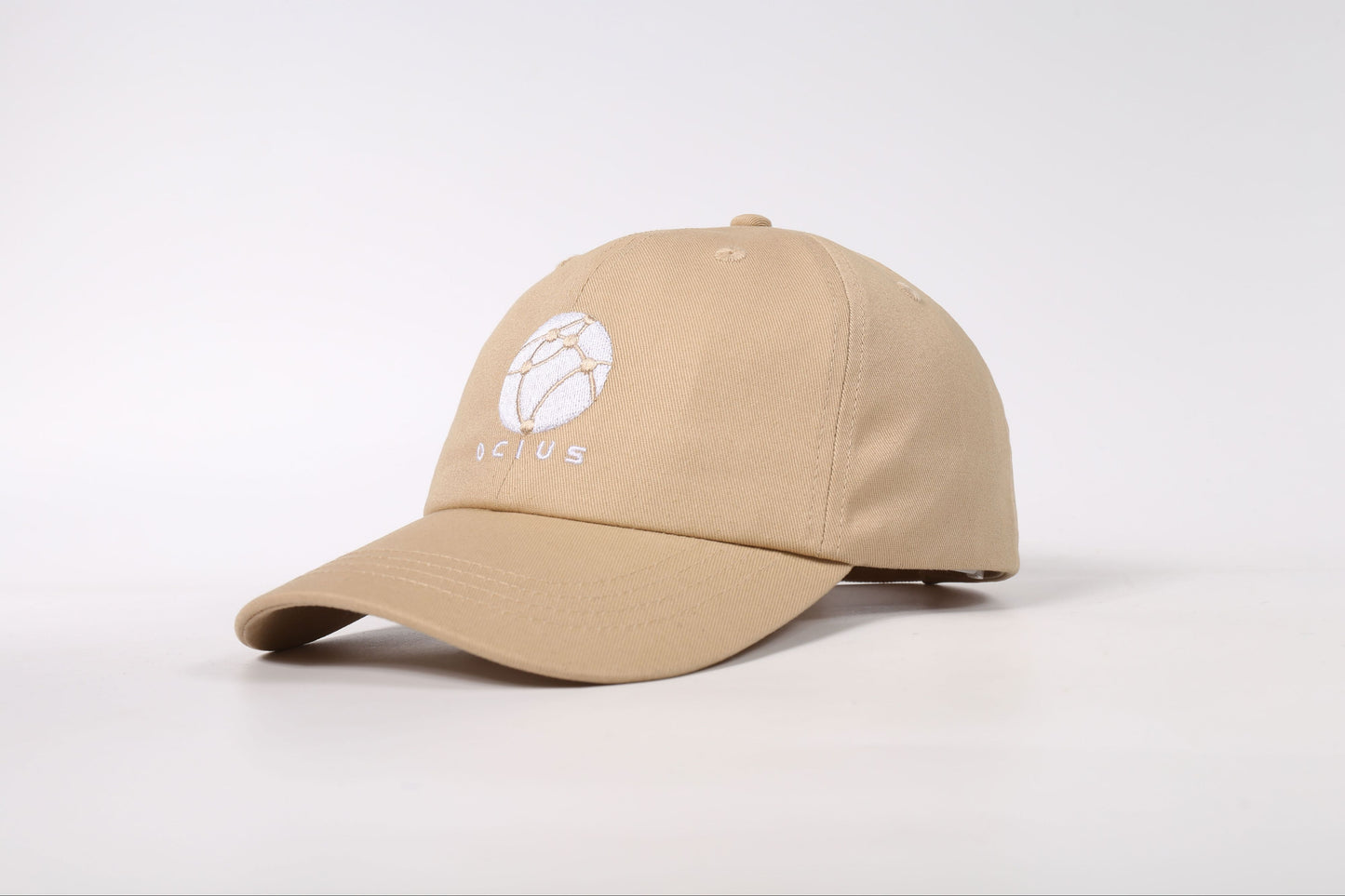 Dad Cap