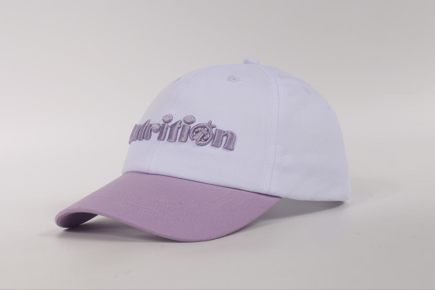 Dad Cap