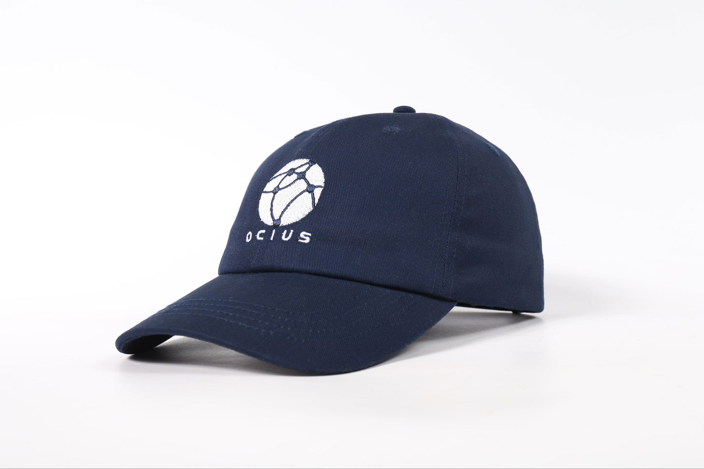 Dad Cap