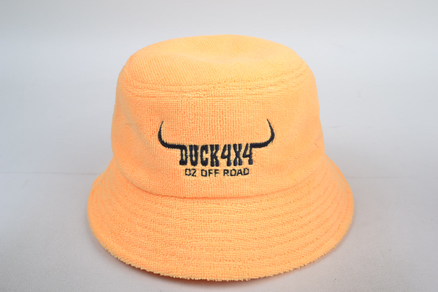 Bucket Hats