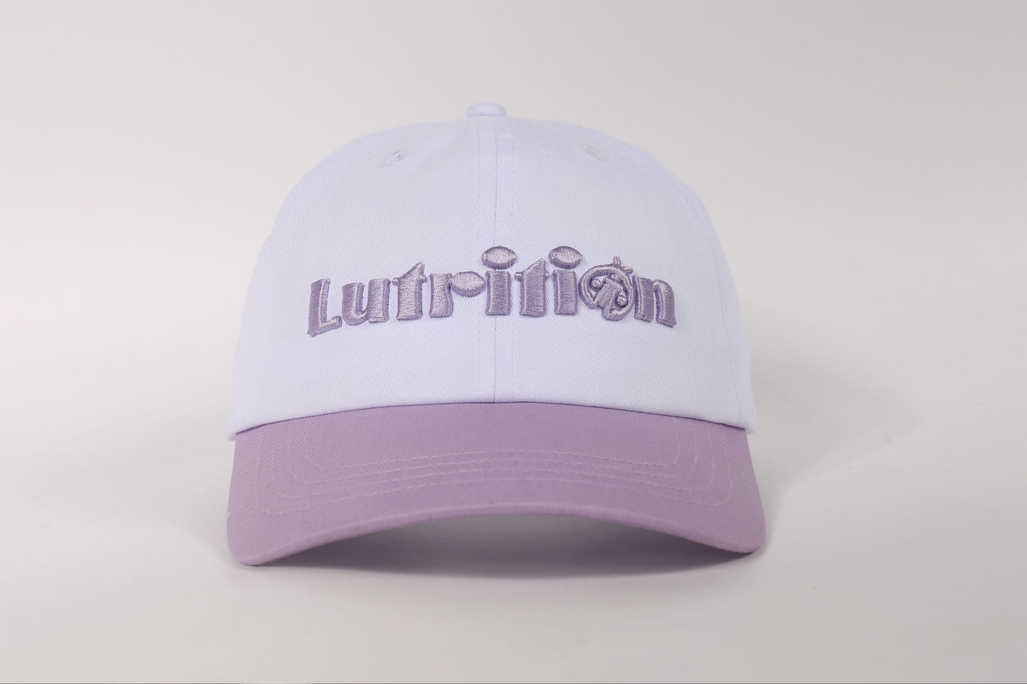 Dad Cap