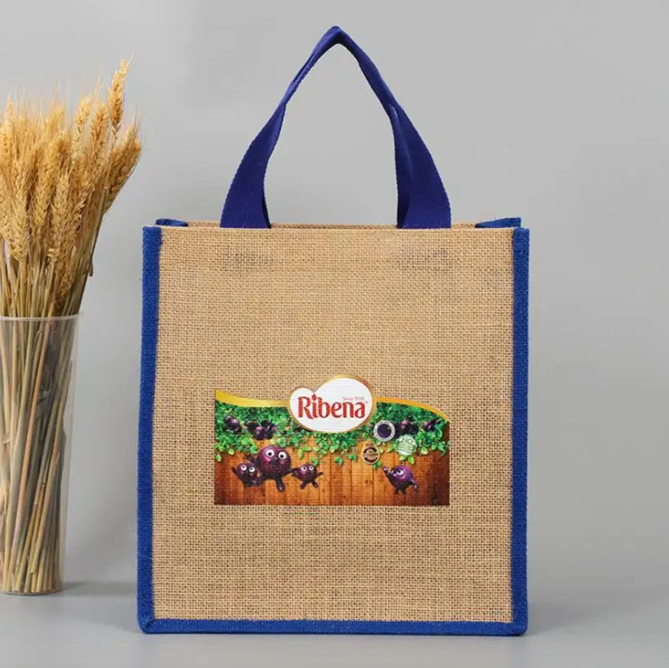 Jute Bag