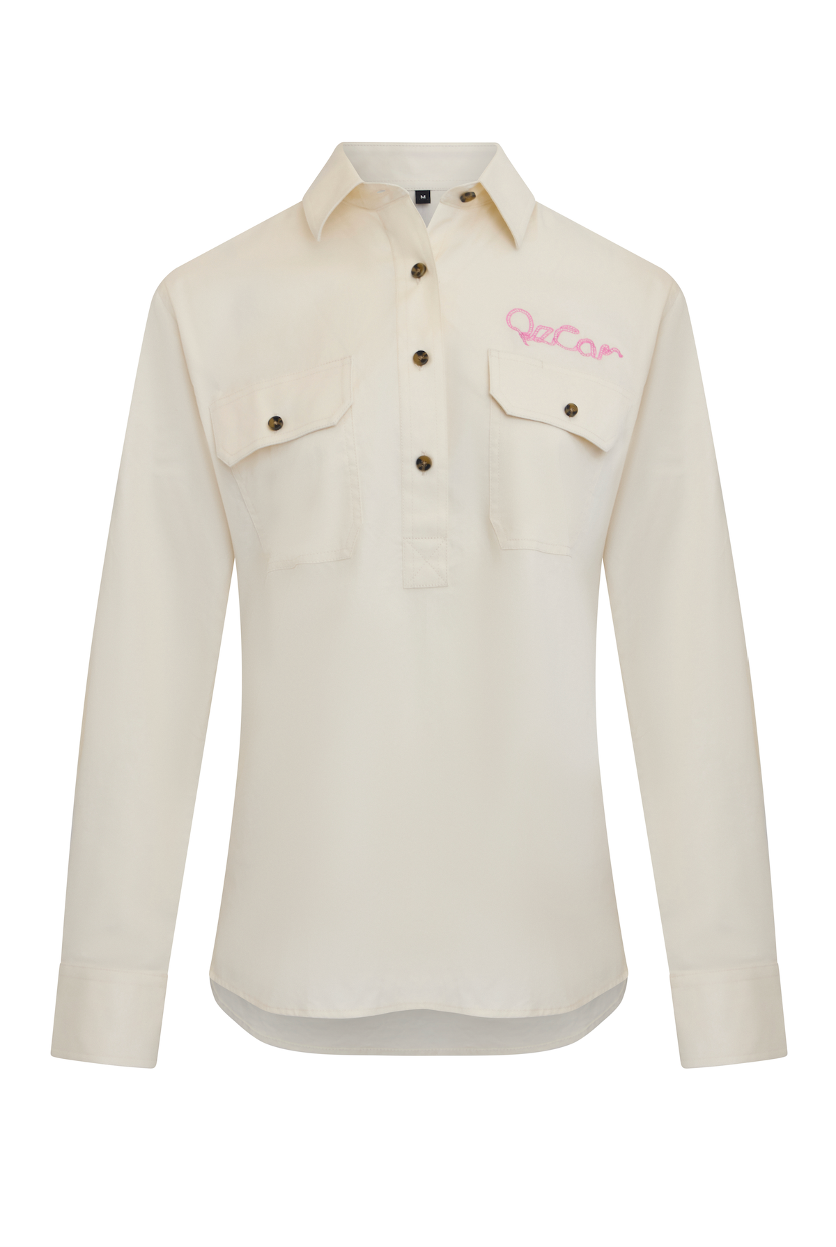 Women's Custom Country Long Sleeve