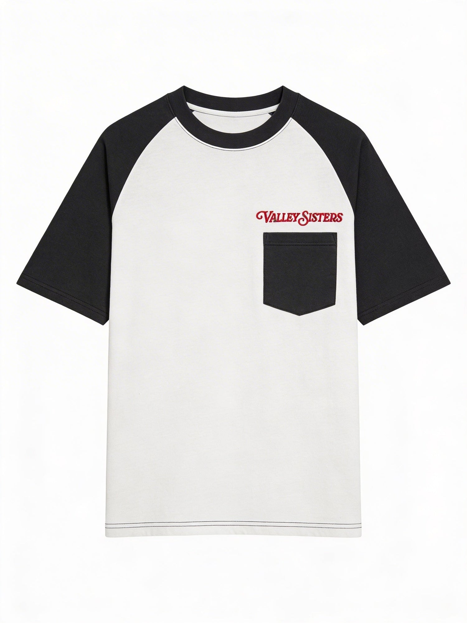 Tees/ Singlets