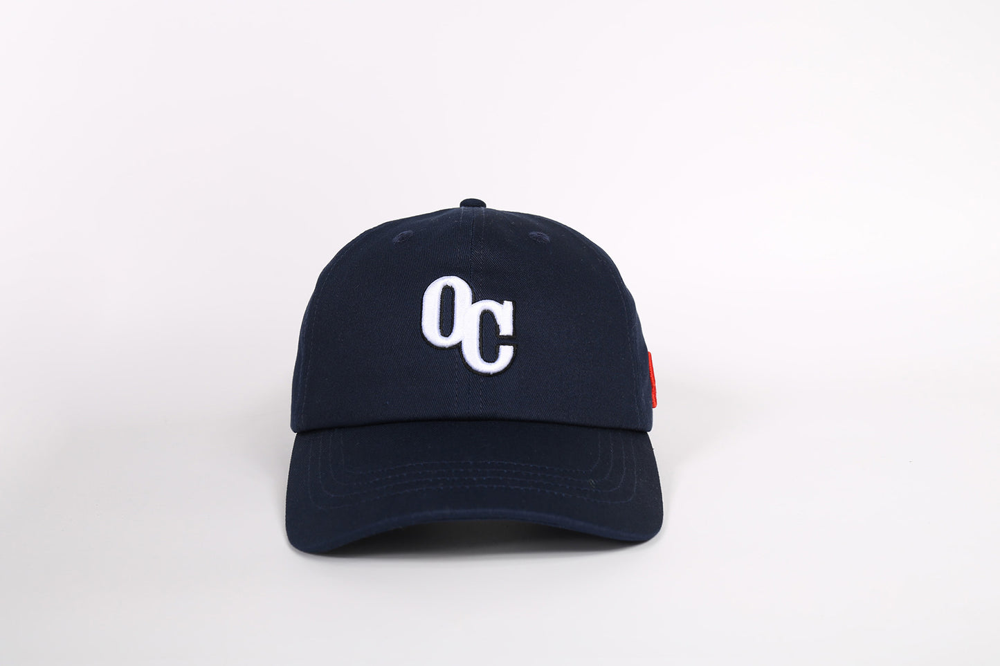 Dad Cap