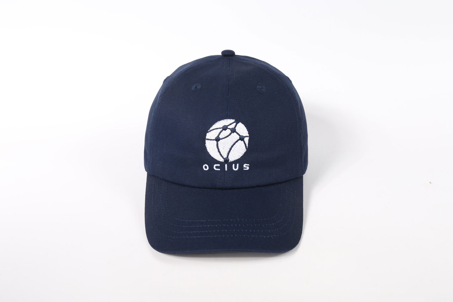 Dad Cap