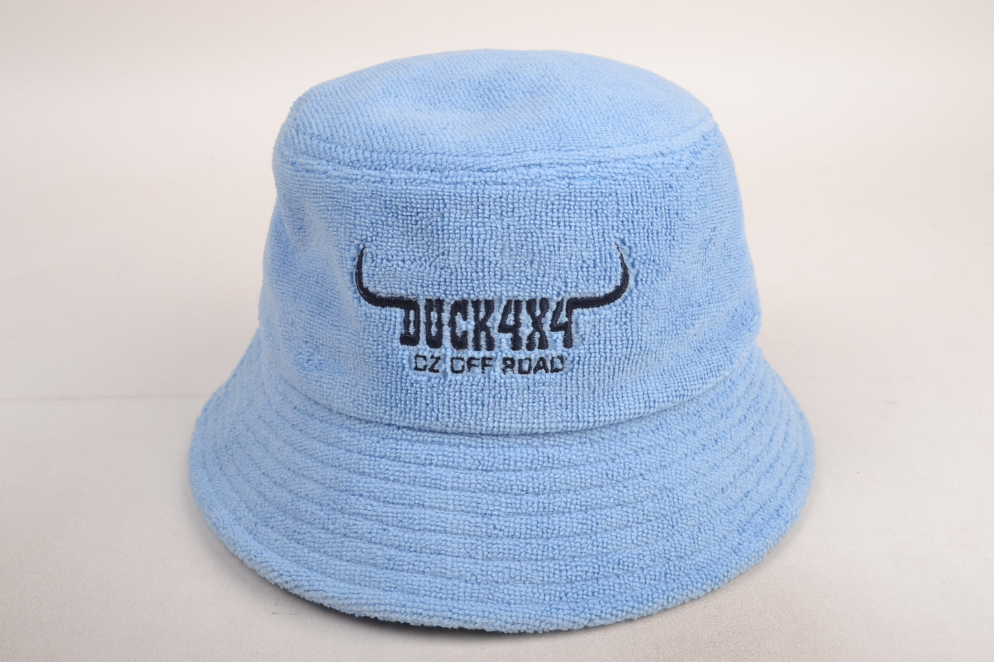 Bucket Hats