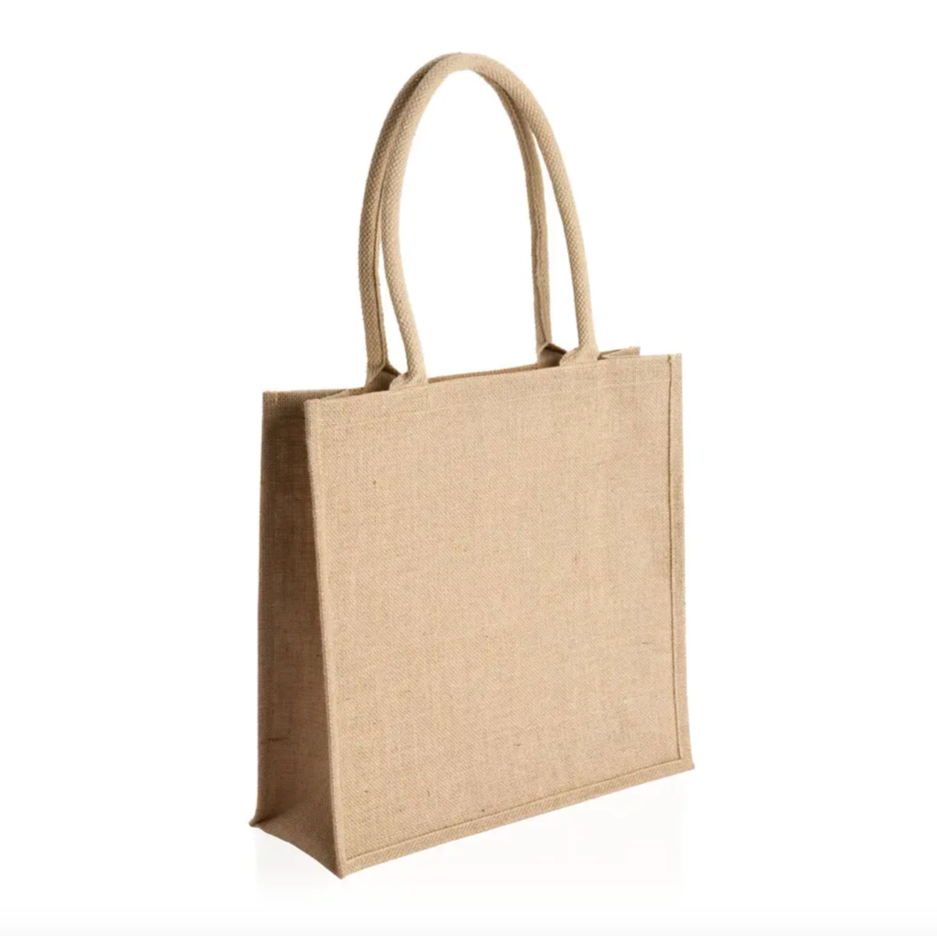 Jute Bag
