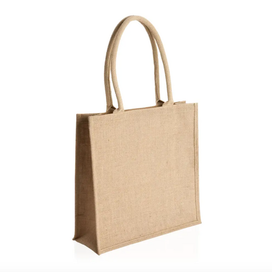 Jute Bag