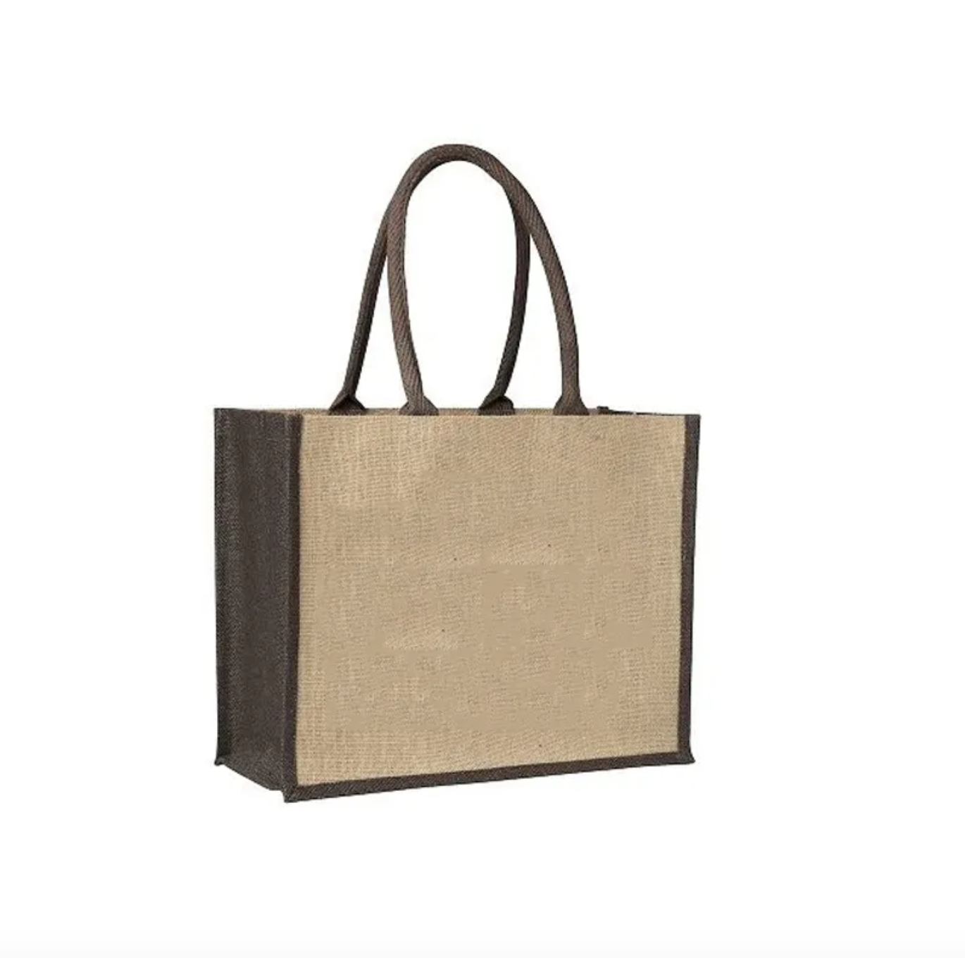 Jute Bag