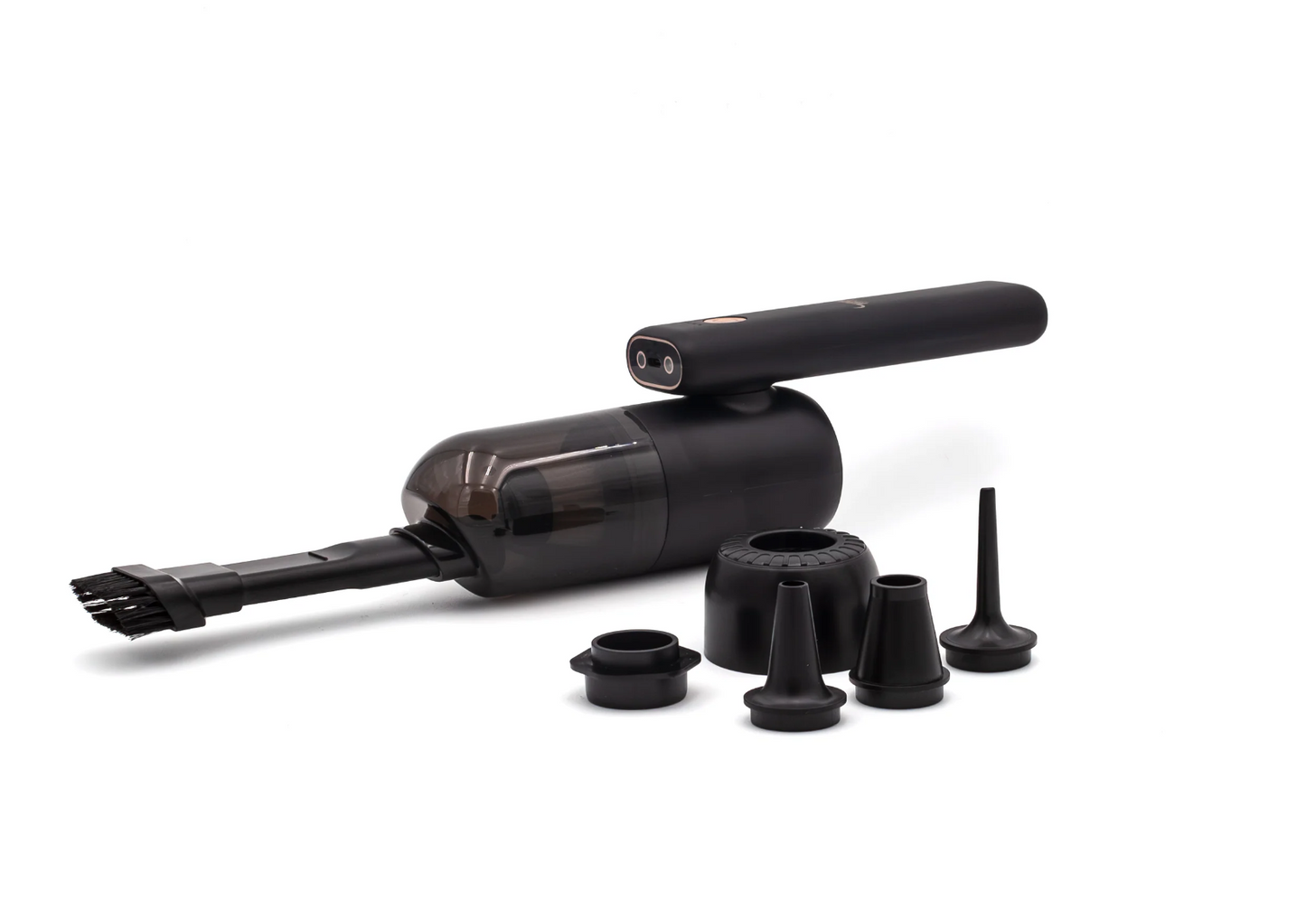 DUCK4X4 MULTIPURPOSE CAR VACUUM