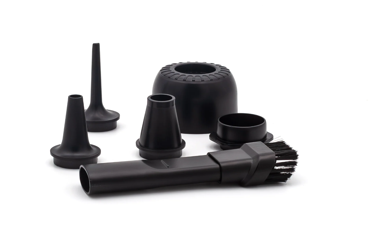 DUCK4X4 MULTIPURPOSE CAR VACUUM