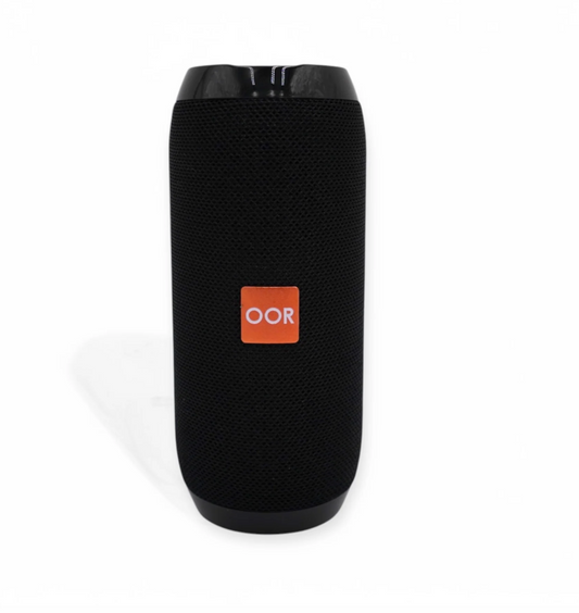 DUCK4X4 PORTABLE SUBWOOFER