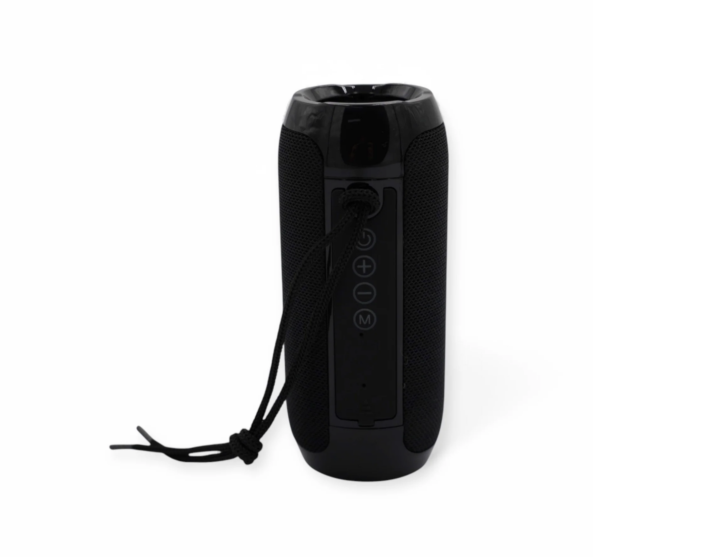 DUCK4X4 PORTABLE SUBWOOFER