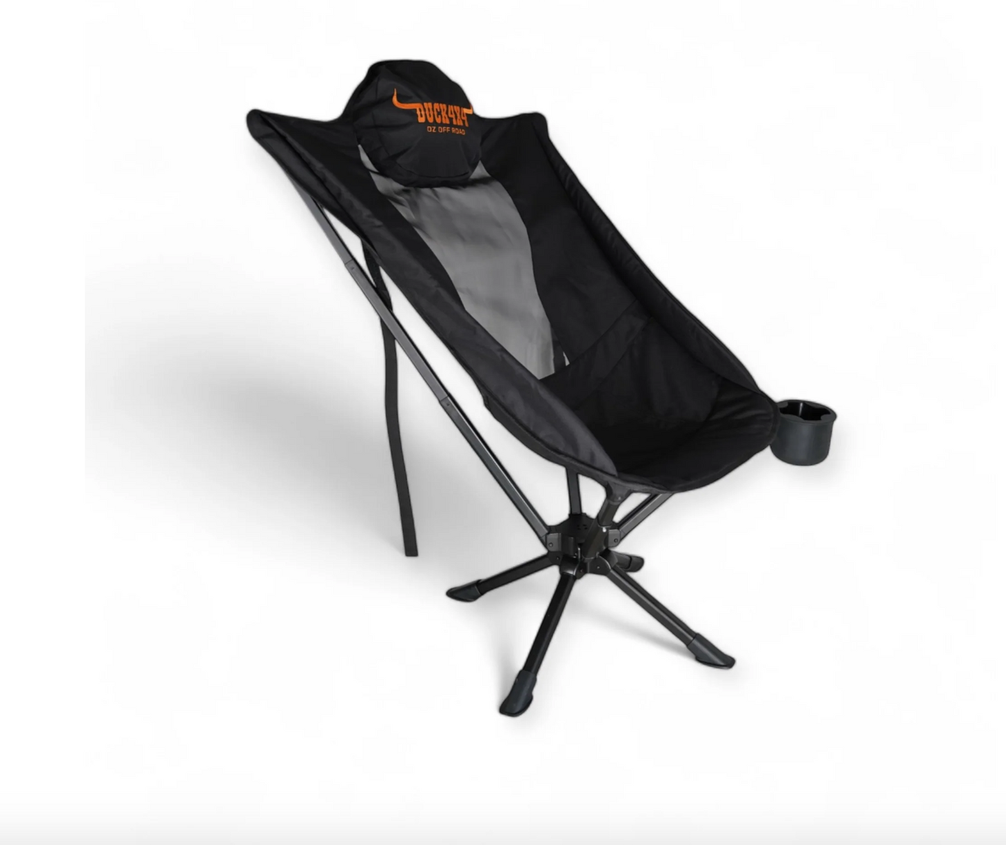 DUCK4X4 360 CHAIR
