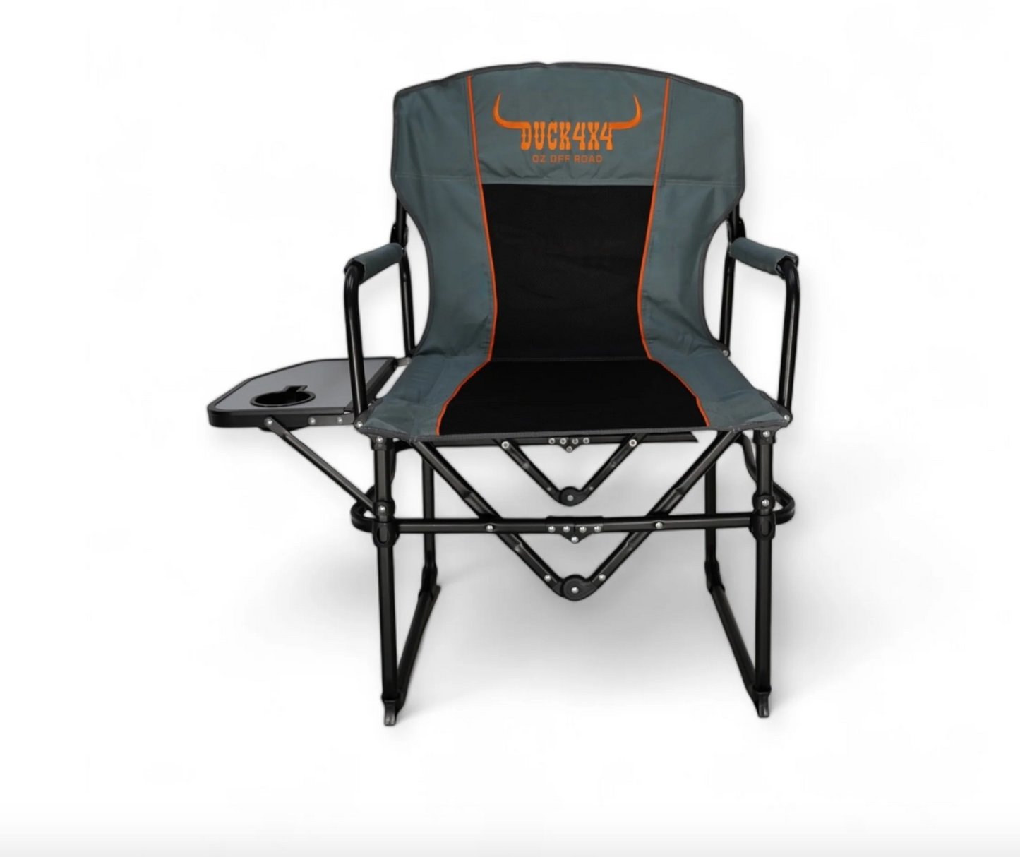 DUCK4X4 DIRECTORS CHAIR