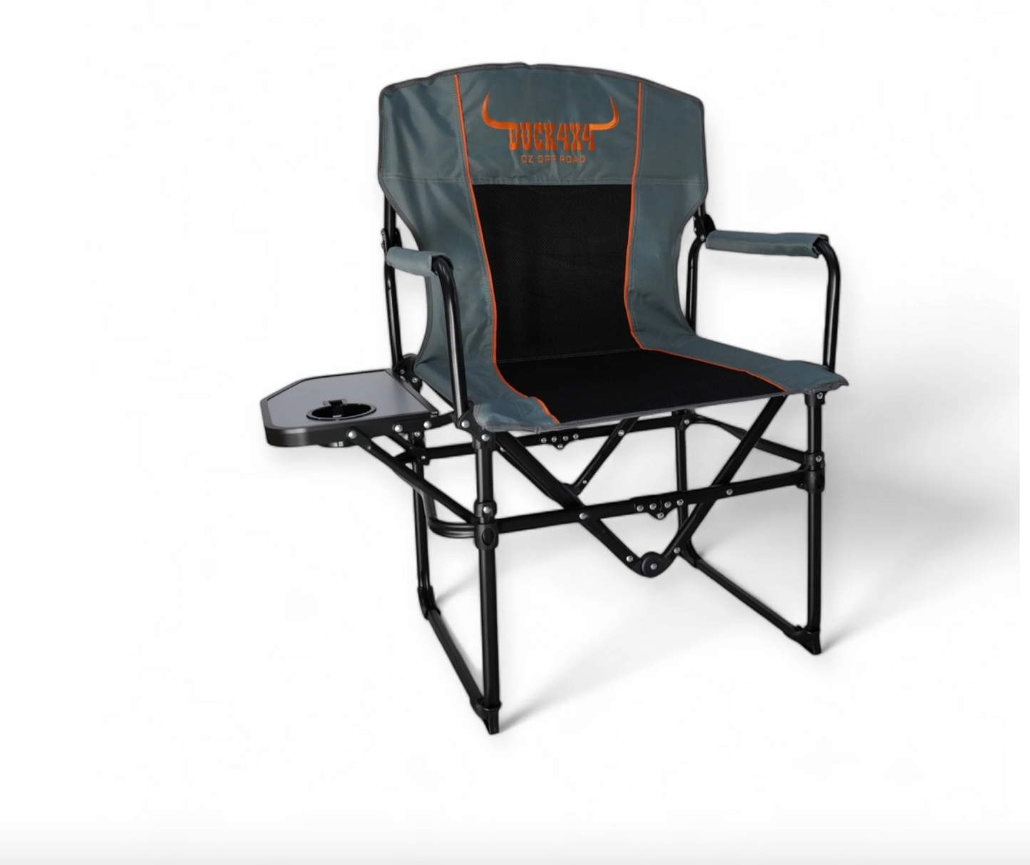 DUCK4X4 DIRECTORS CHAIR