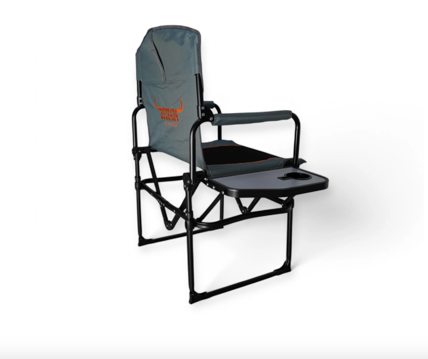 DUCK4X4 DIRECTORS CHAIR