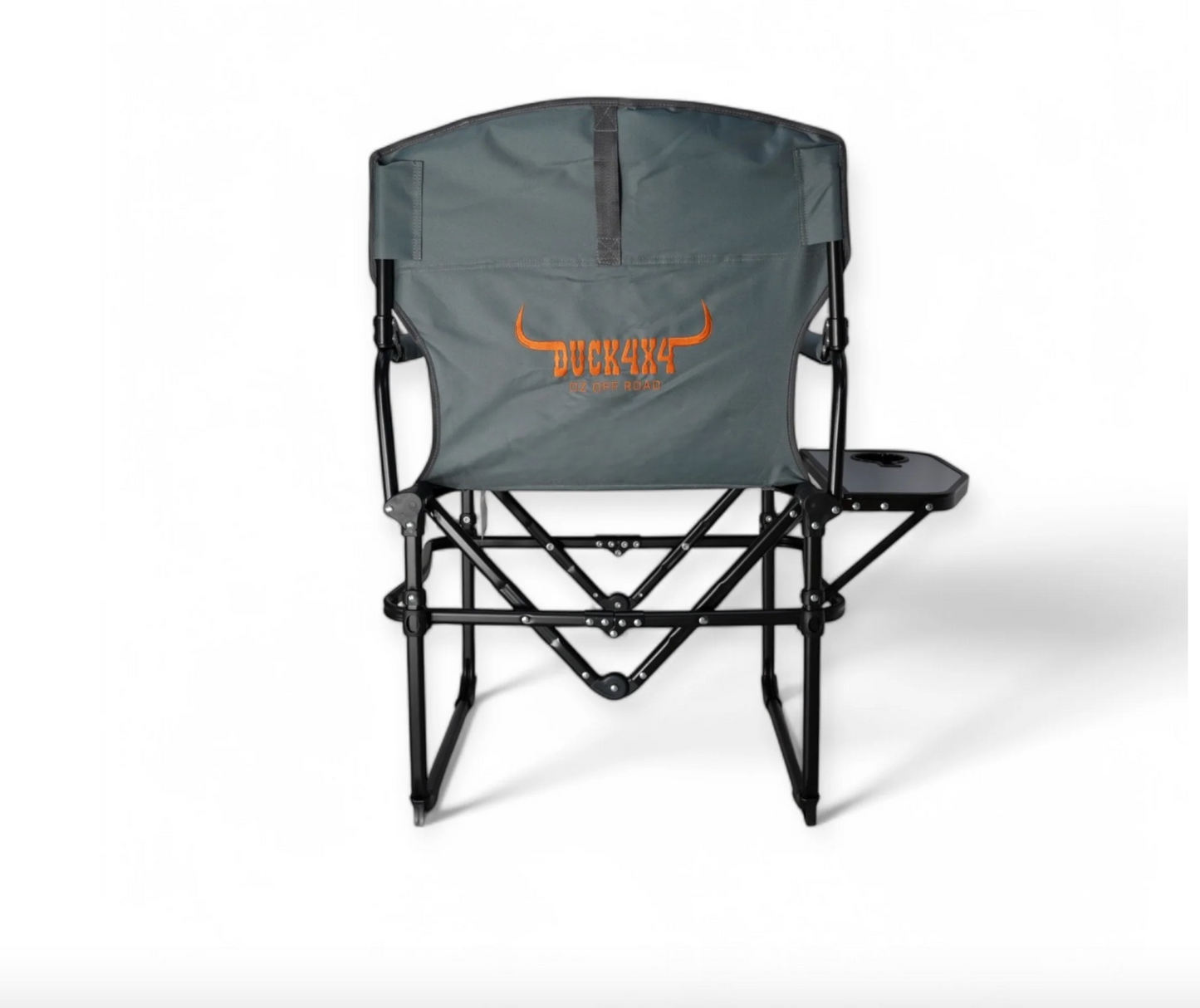DUCK4X4 DIRECTORS CHAIR