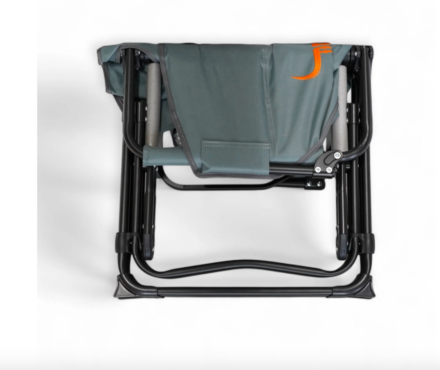 DUCK4X4 DIRECTORS CHAIR