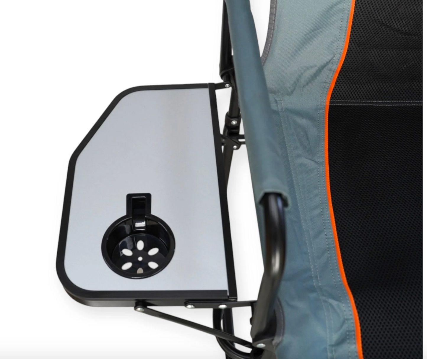 DUCK4X4 DIRECTORS CHAIR