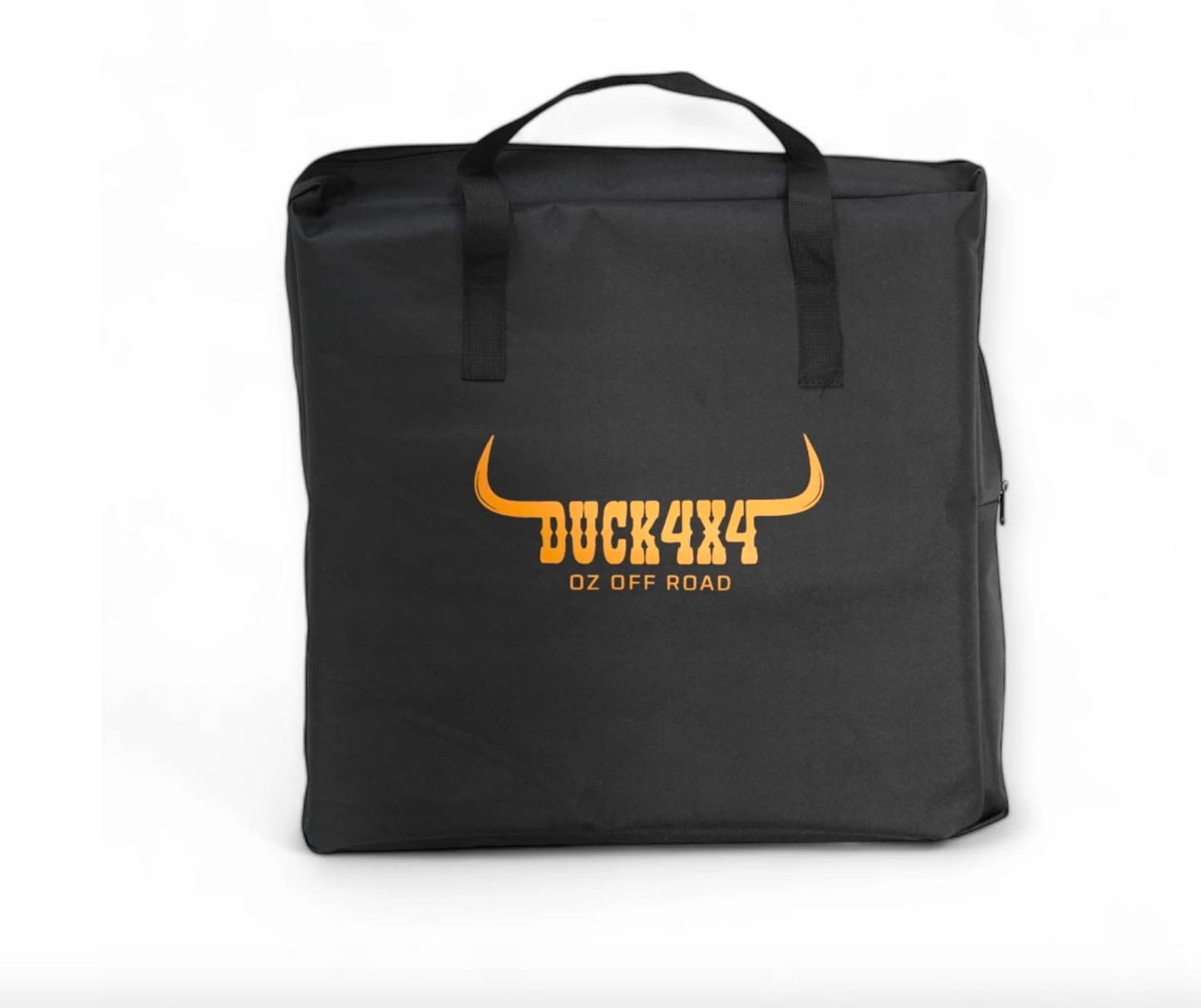 DUCK4X4 DIRECTORS CHAIR