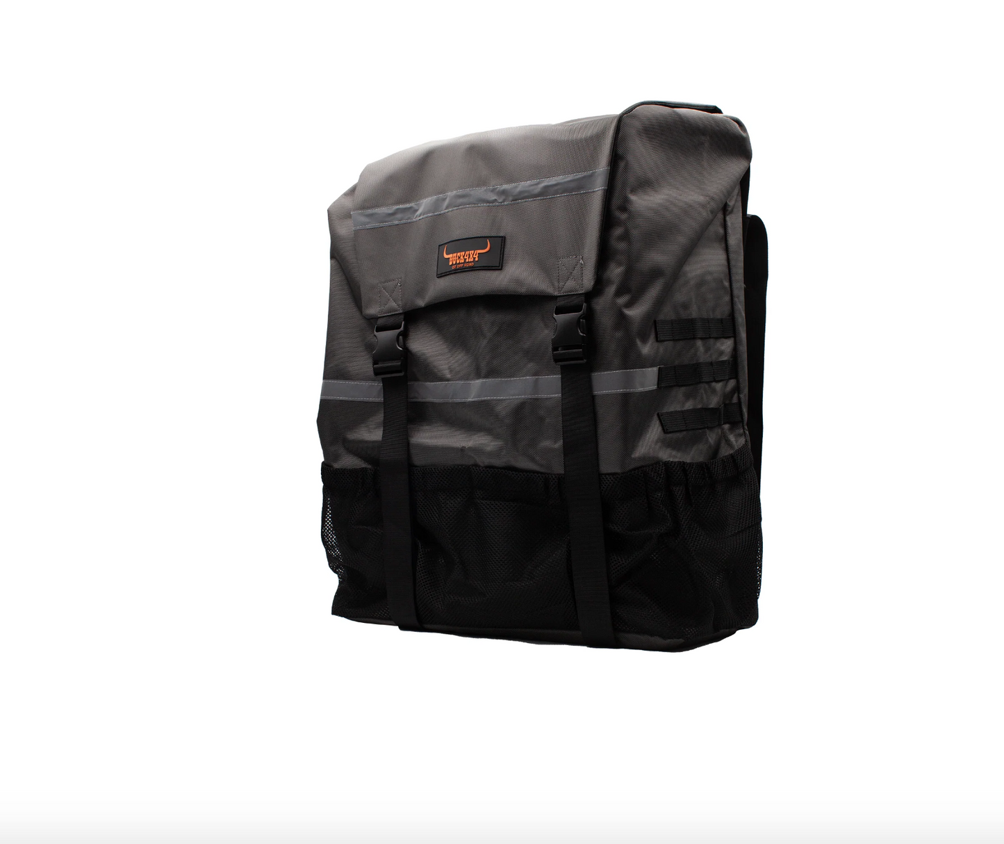 DUCK4X4 SPARE WHEEL TRASH BAG