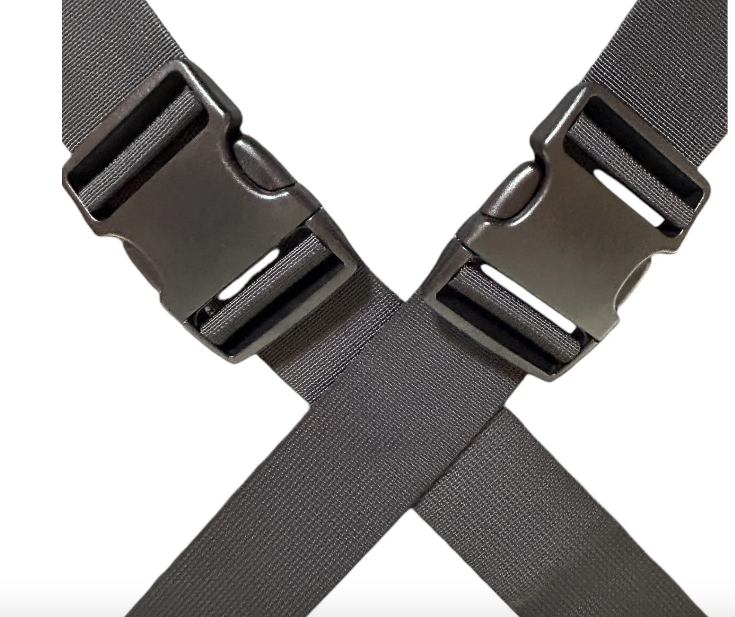 DUCK4X4 SPARE WHEEL TRASH BAG