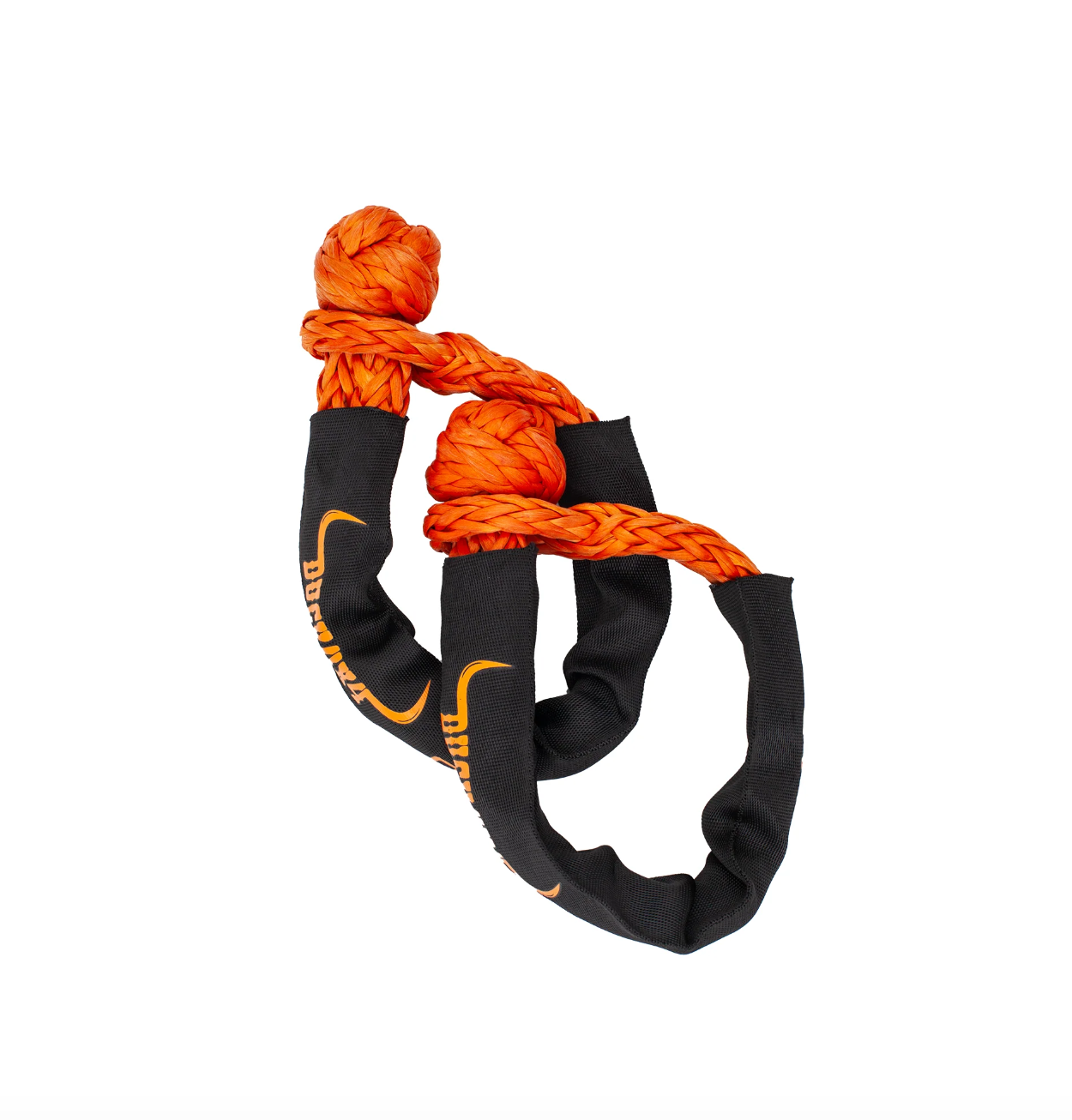 DUCK4X4 SHACKLE KIT