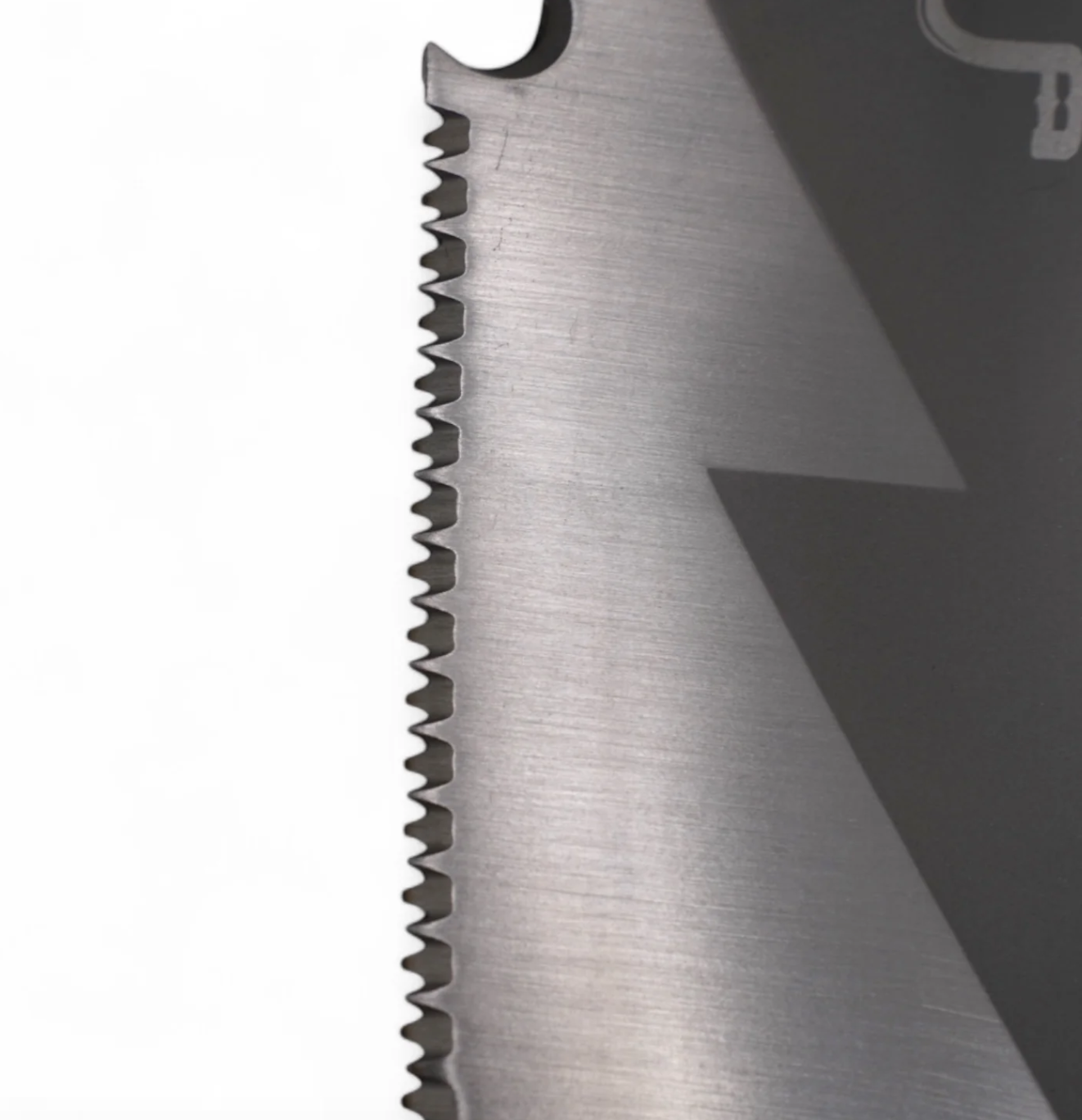 DUCK4X4 CAMPING MATE MULTI TOOL