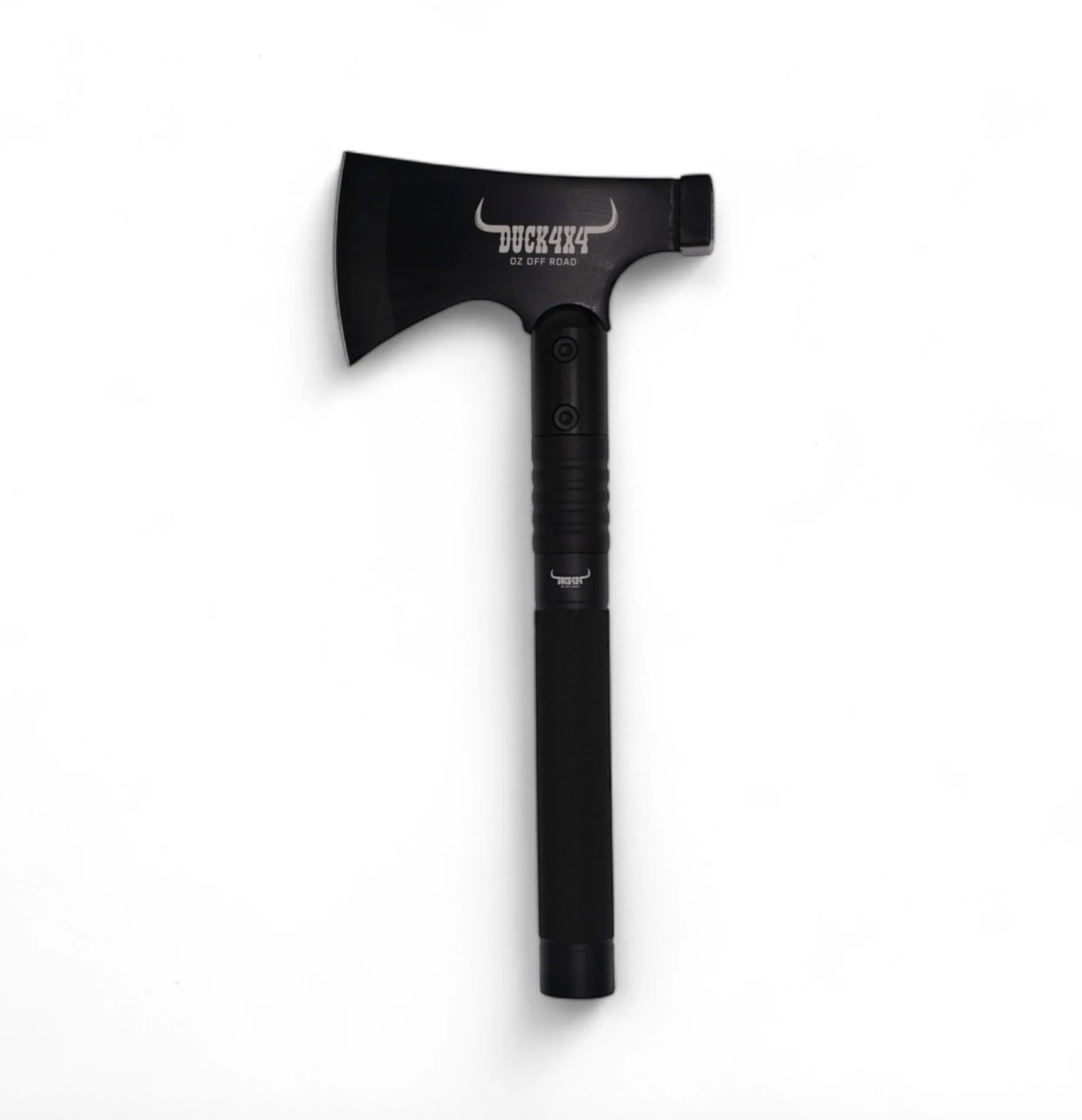 DUCK4X4 CAMPING MATE MULTI TOOL