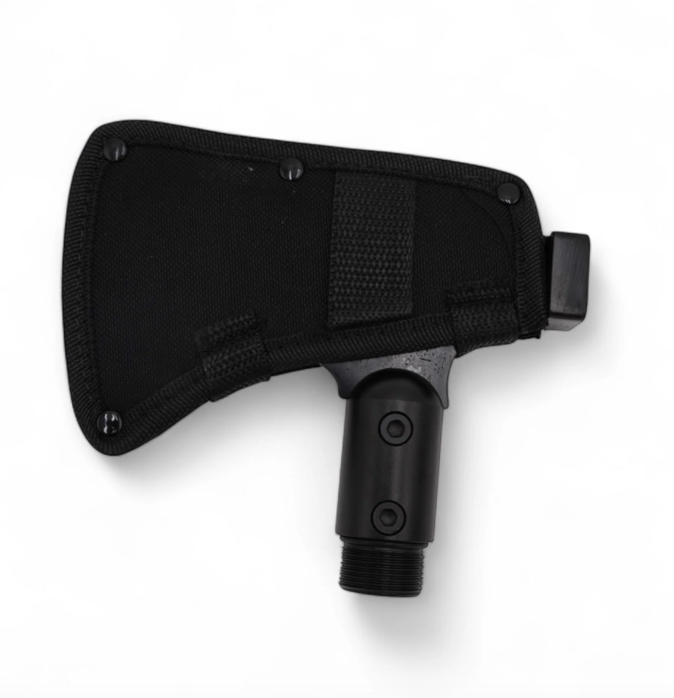 DUCK4X4 CAMPING MATE MULTI TOOL