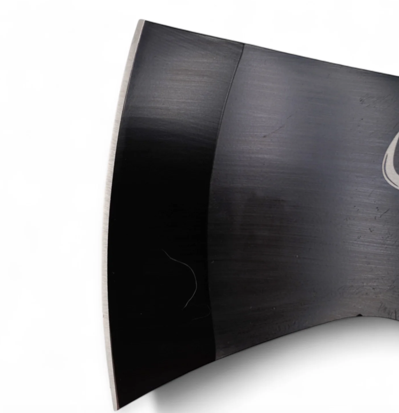 DUCK4X4 CAMPING MATE MULTI TOOL