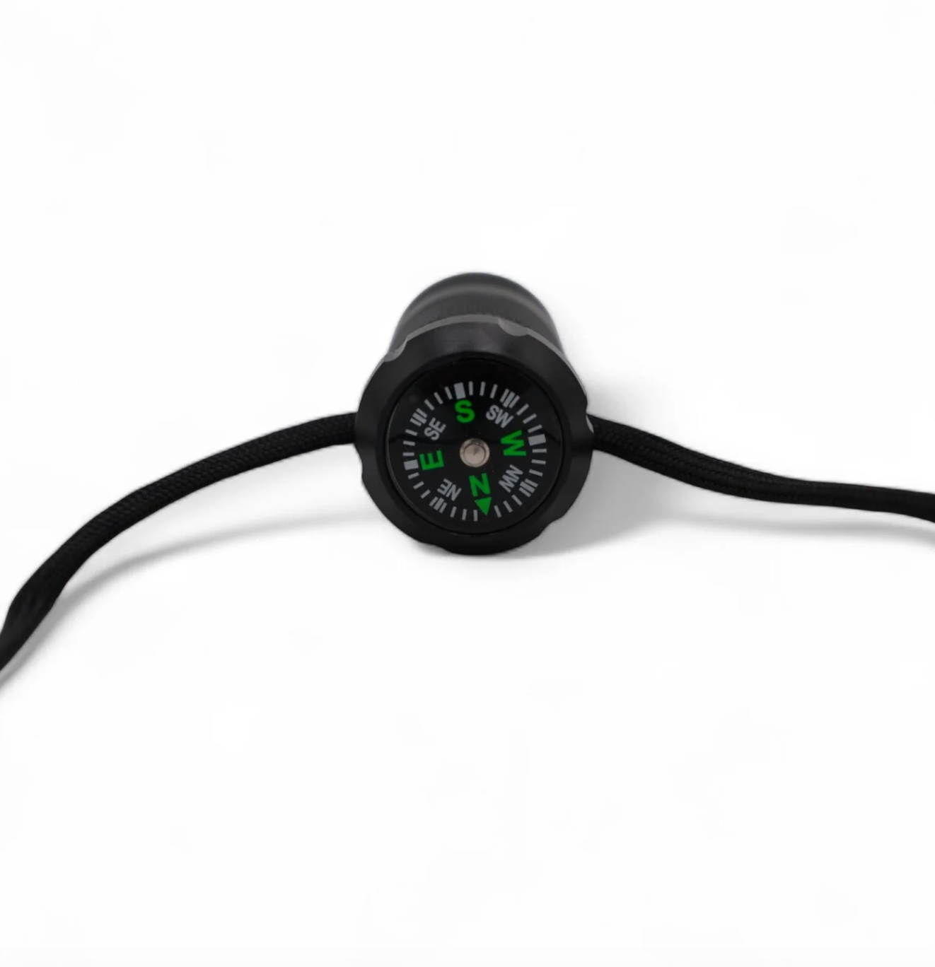 DUCK4X4 CAMPING MATE MULTI TOOL