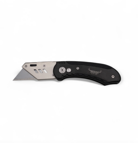 DUCK4X4 UTILITY KNIFE