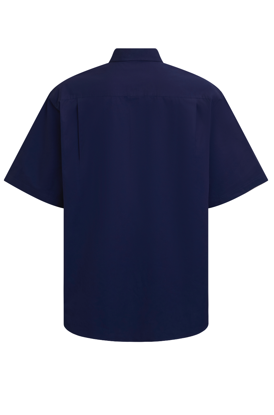 Custom Half Button Country Shirt