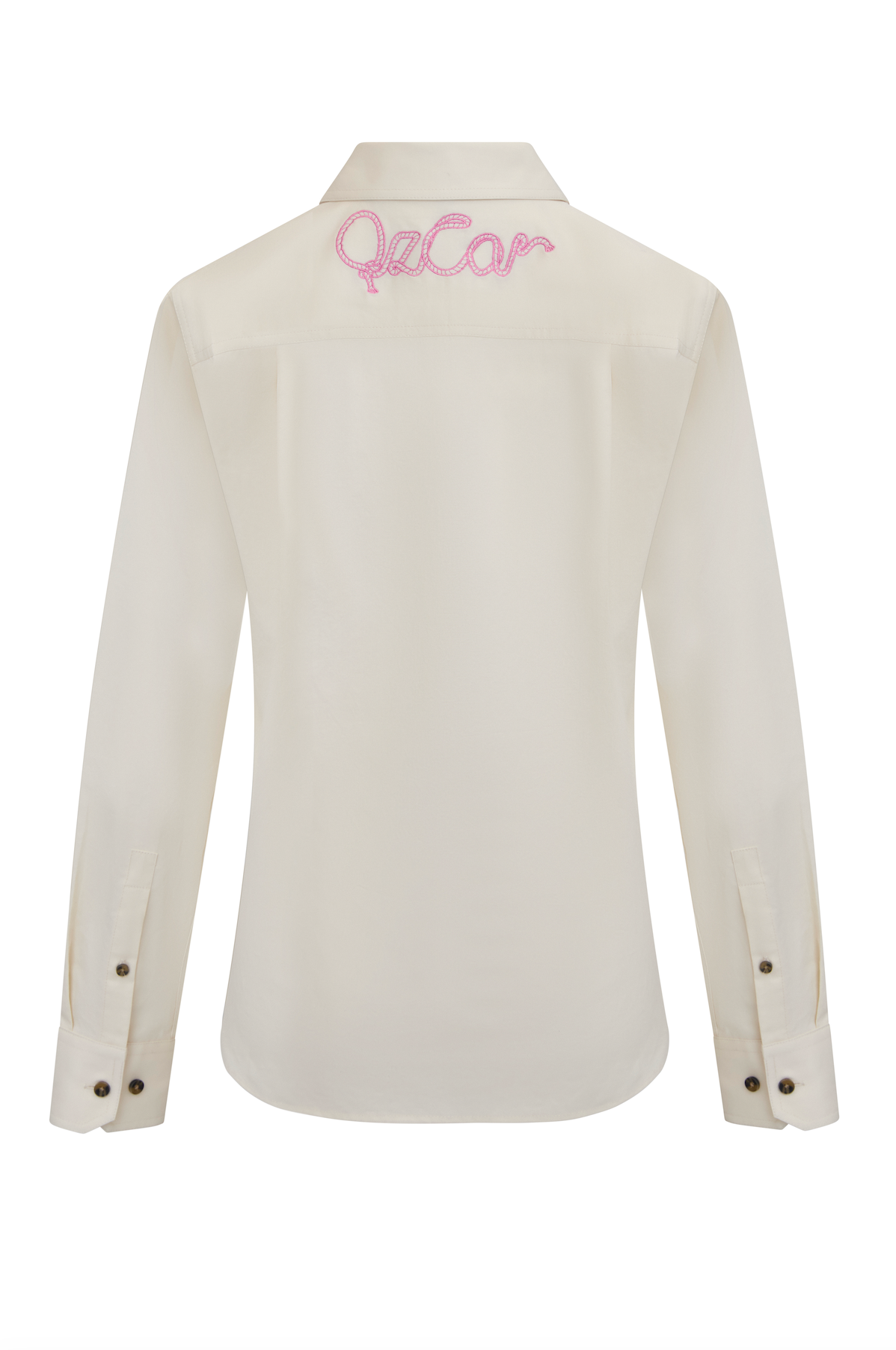 Women's Custom Country Long Sleeve