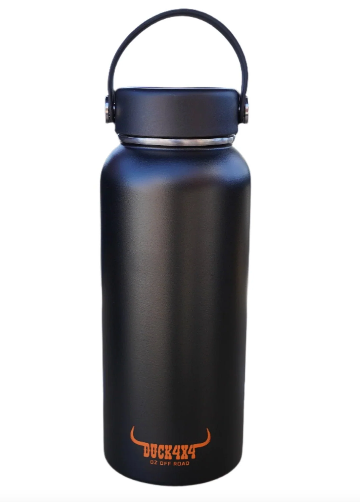 1L Water Bottle