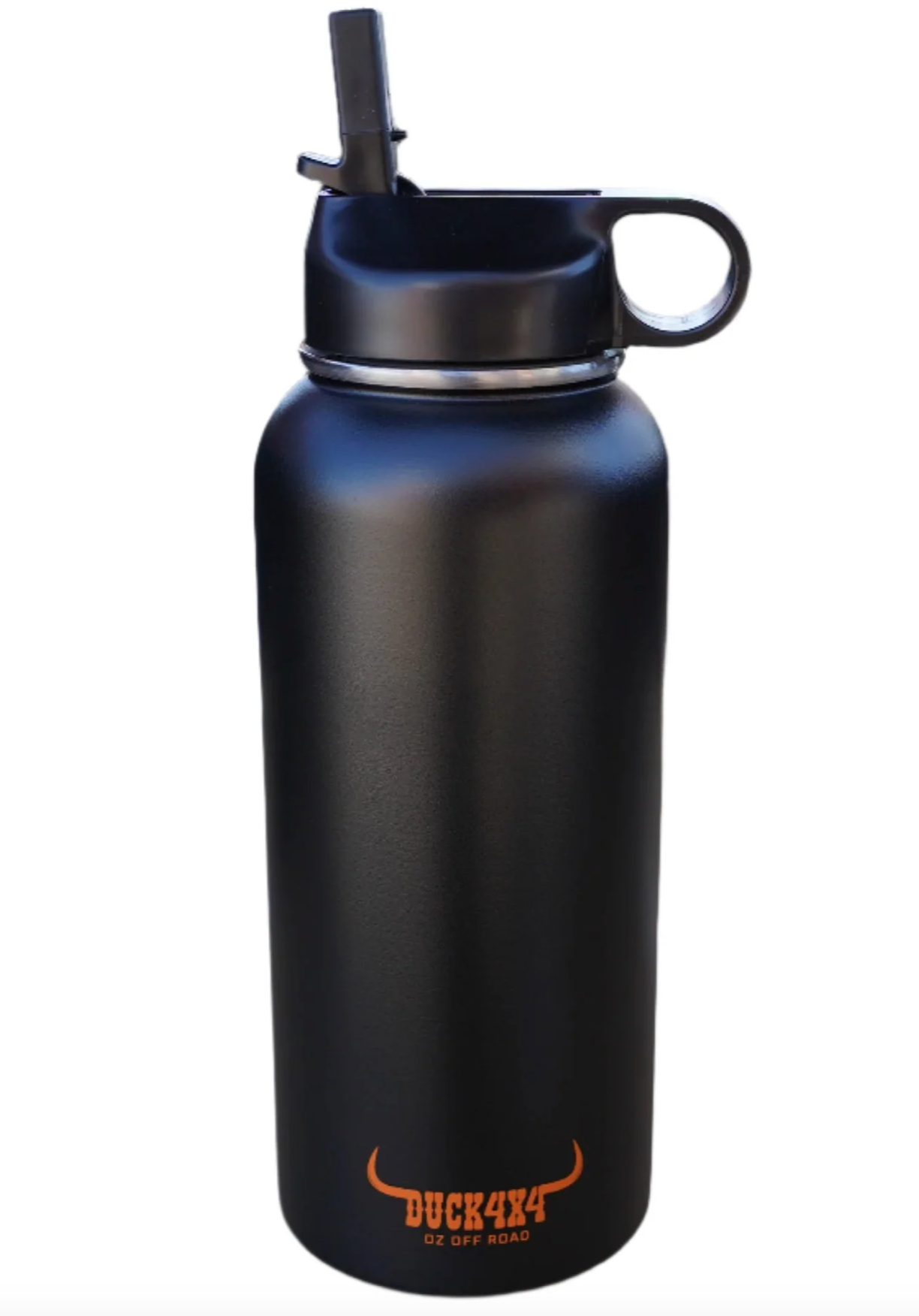 1L Water Bottle