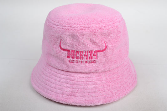 Bucket Hats