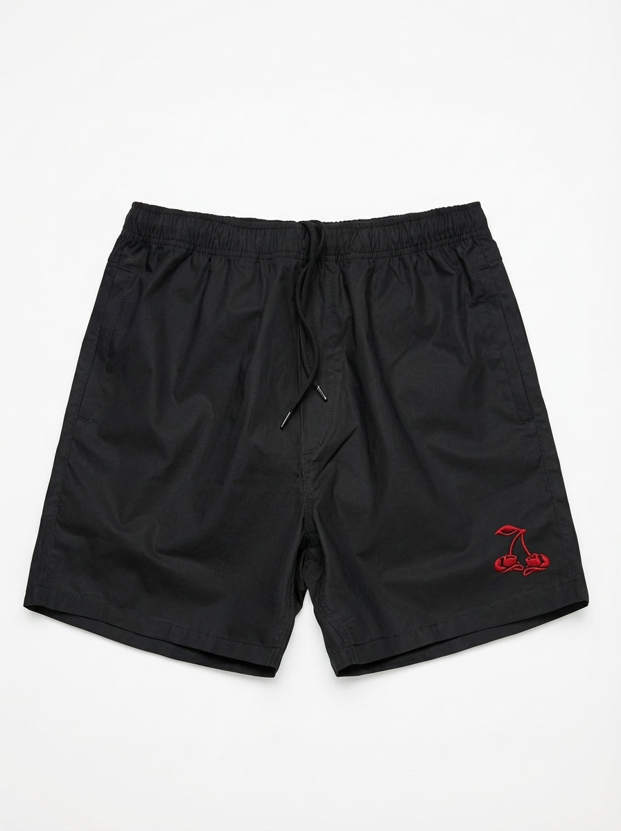 Light Weight Short