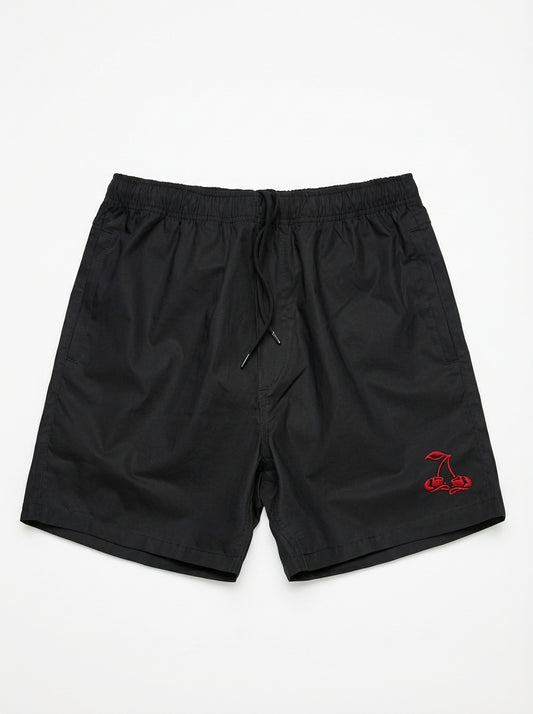 Light Weight Short