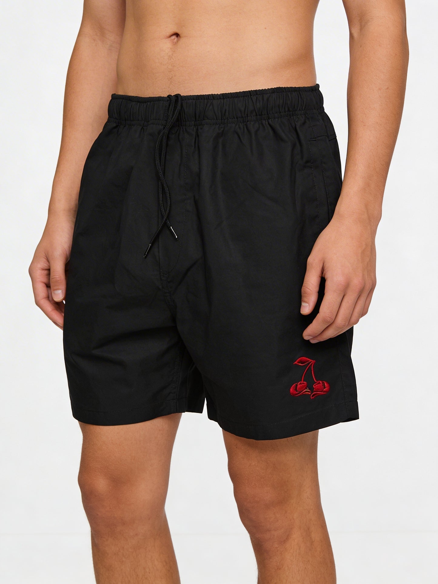 Light Weight Short